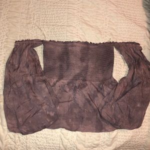 NWT American Eagle Top